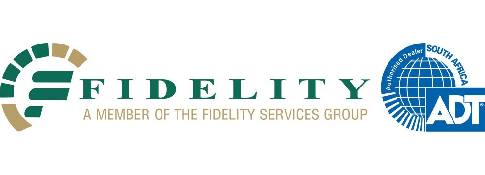 Fidelity ADT