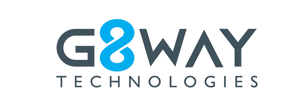 G8Way Technologies