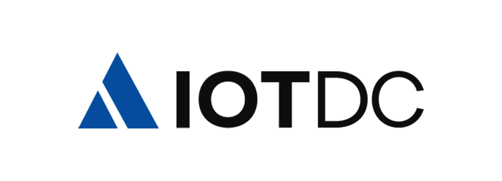 IOT DC