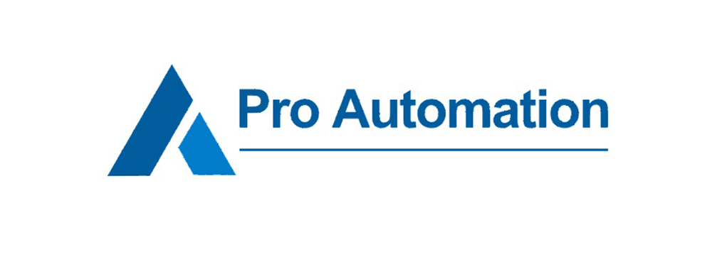 Pro Automation