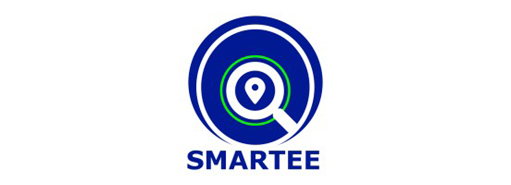 Smartee