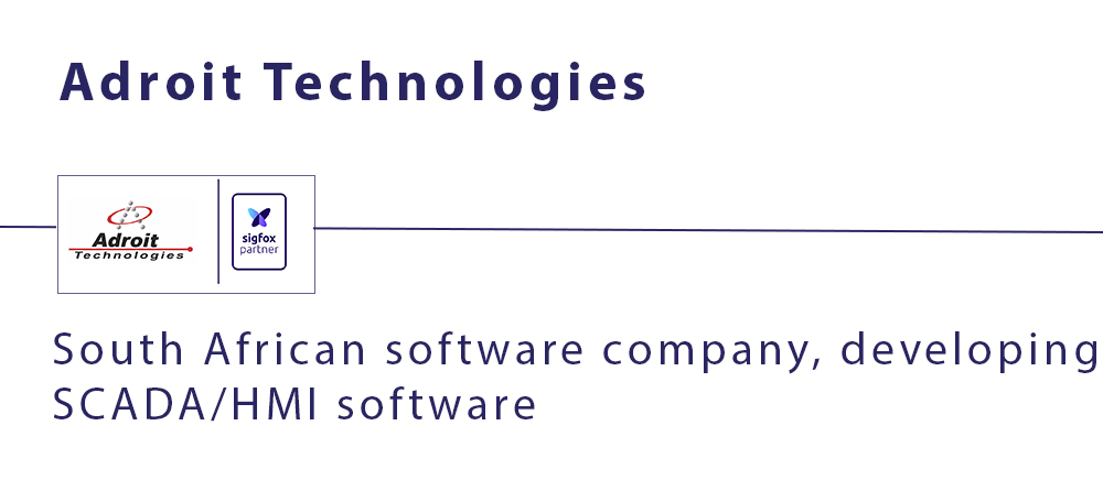 Adroit Technologies