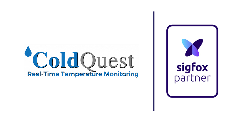 ColdQuest