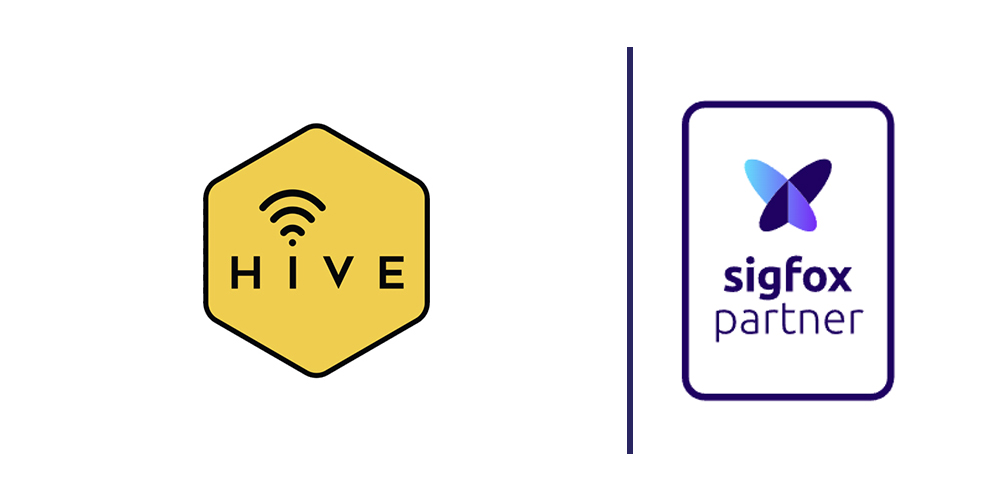 Hive IoT