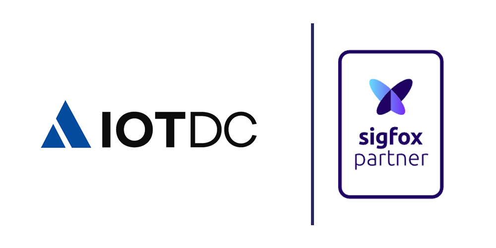 IoTdc