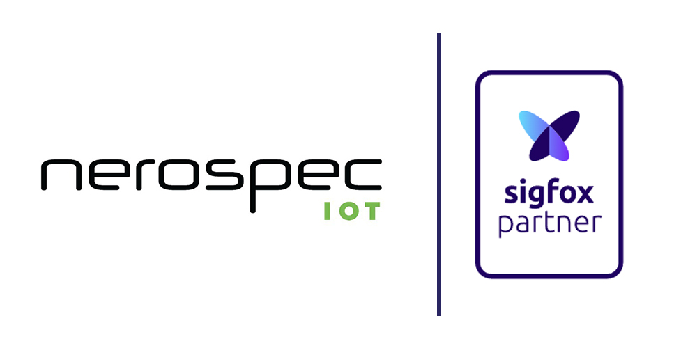 Nerospec IoT