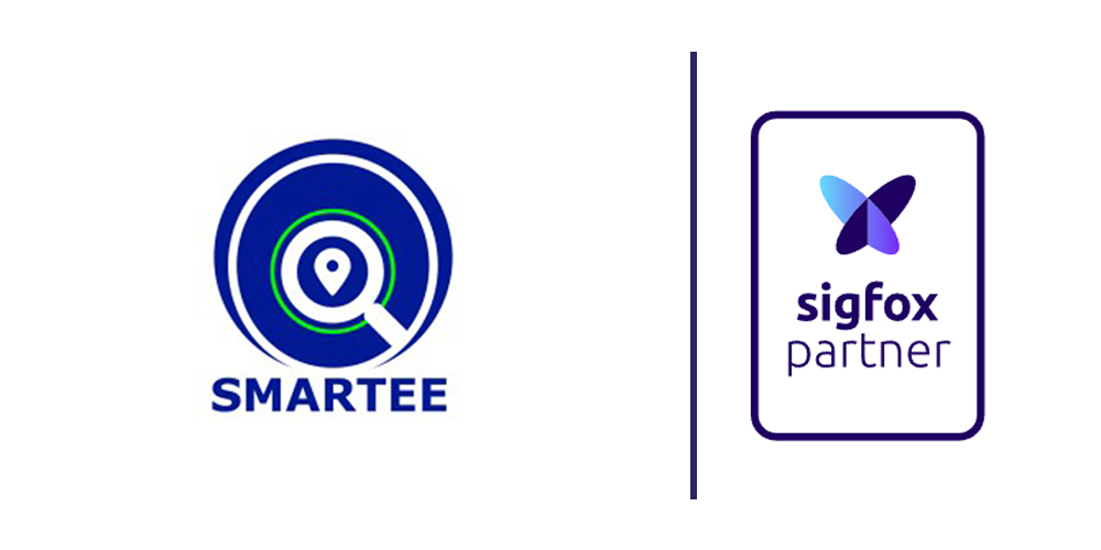 Smartee