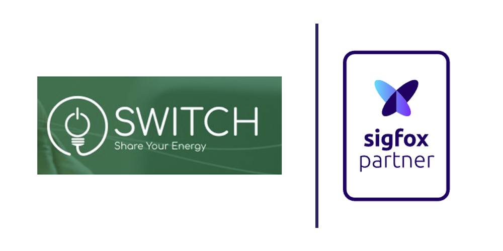 Switch Energy