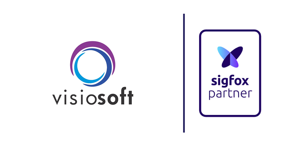 Visiosoft