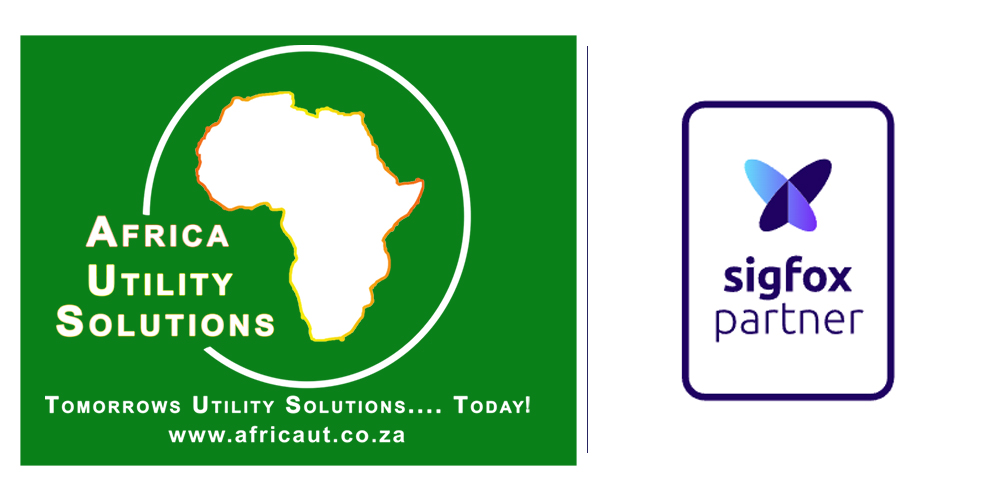 Africa Utility Solutions