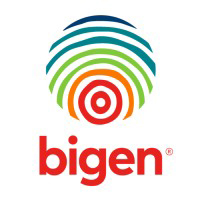 Bigen Group