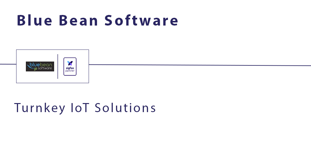 Blue Bean Software