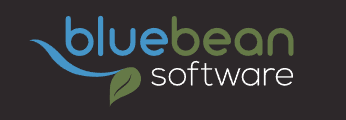 Blue Bean Software