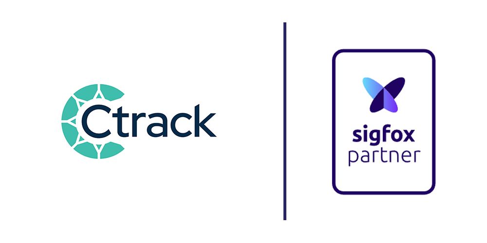 Ctrack