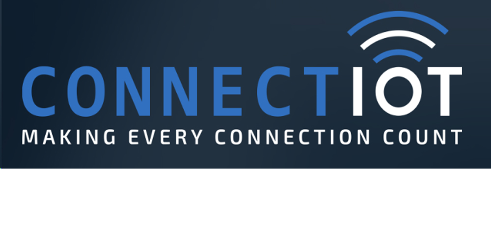 Connect IoT