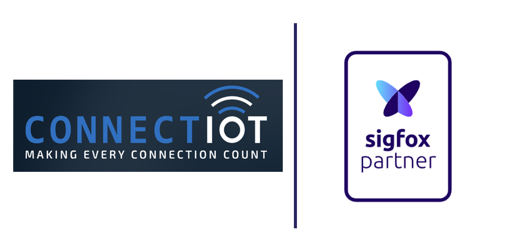 Connect IoT