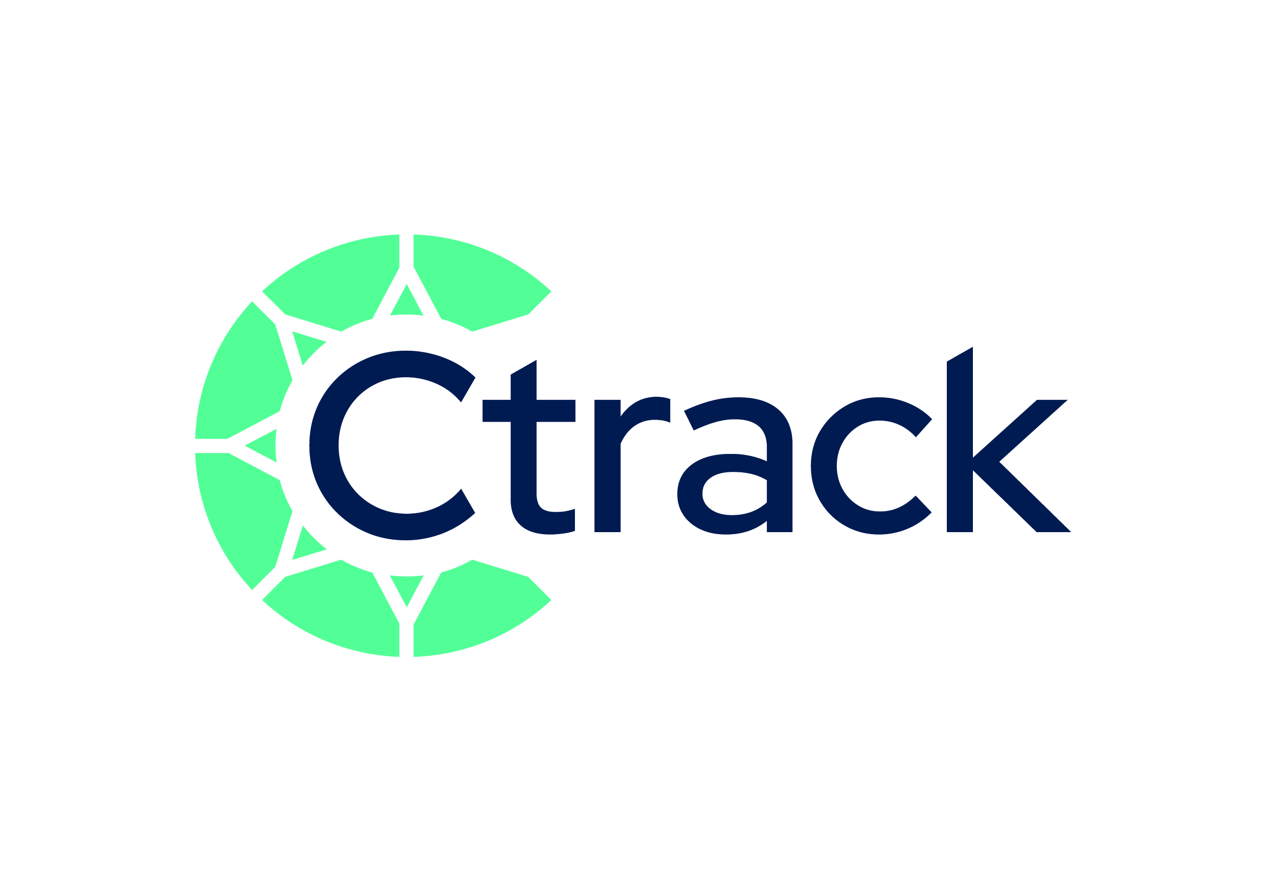 CTrack