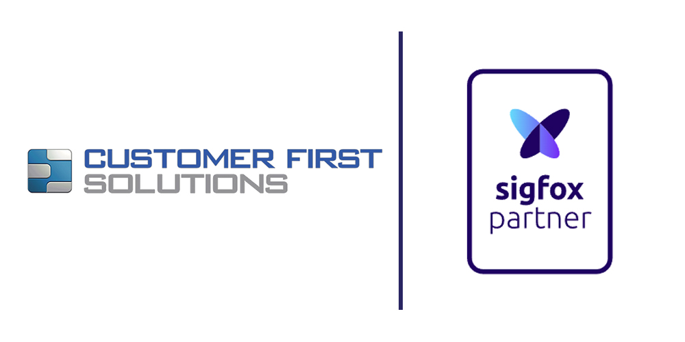 Customer First Solutions