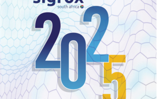 Sigfox SA 2025 Plans