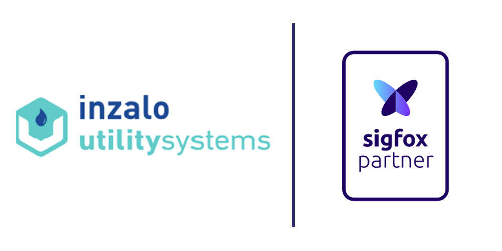 Inzalo Utility Systems
