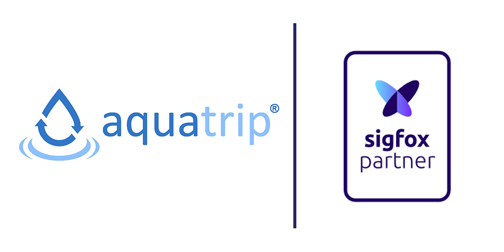 Aquatrip