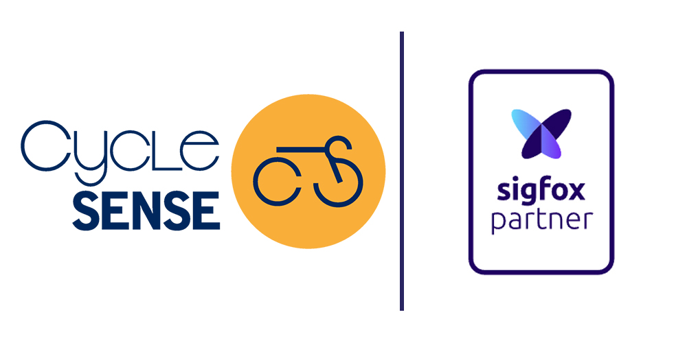 Cycle Sense