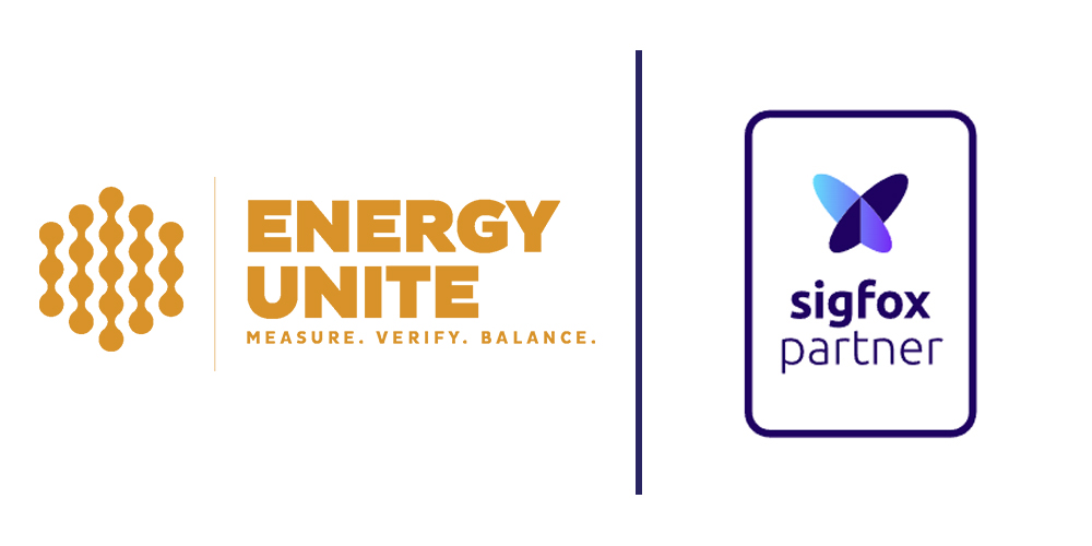 Energy United